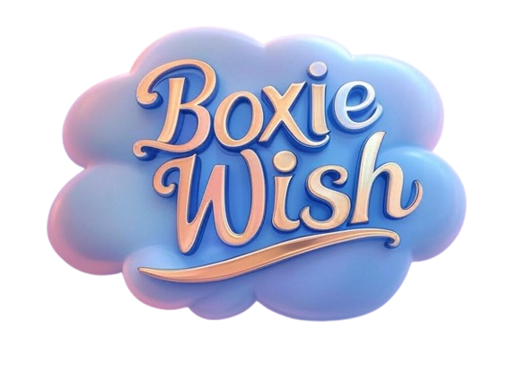 Boxie Wish