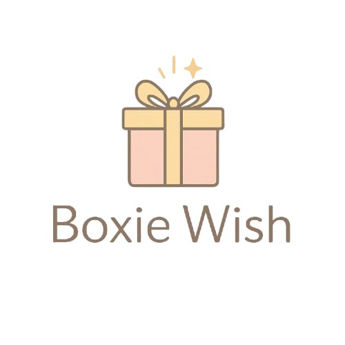 Boxie Wish